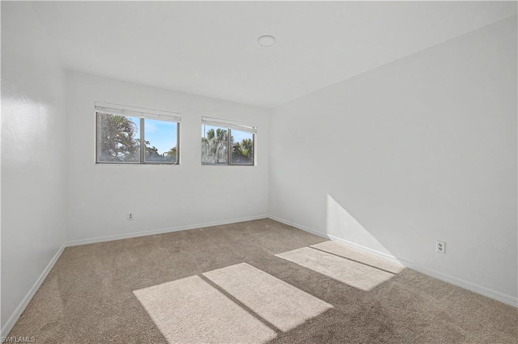 VILLAGE GREEN - Residential Lease