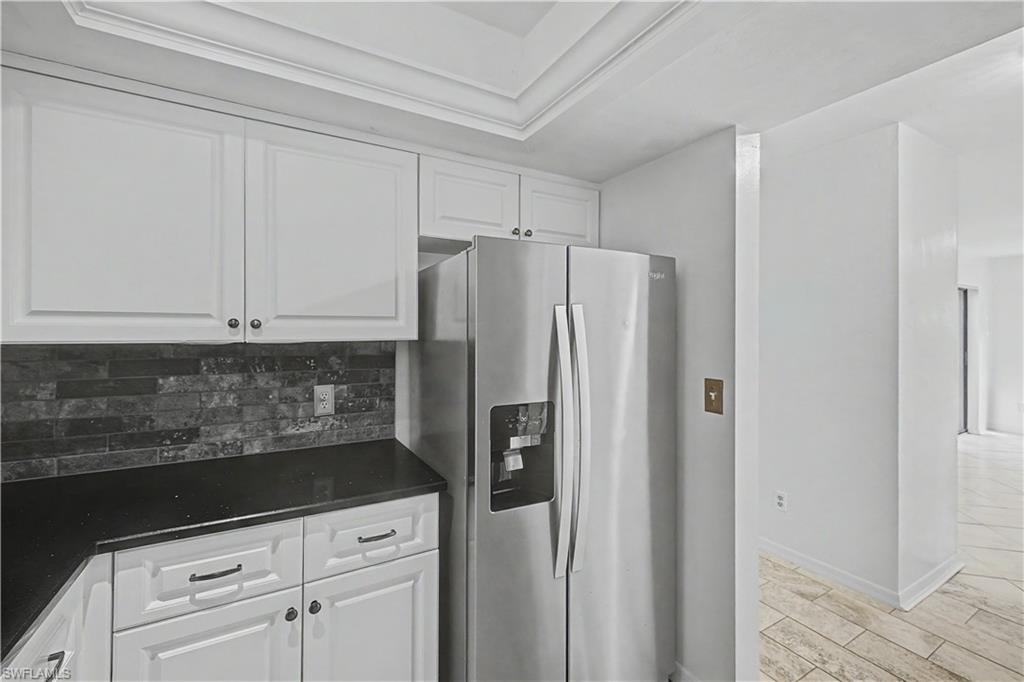 VILLAGE GREEN - Residential Lease