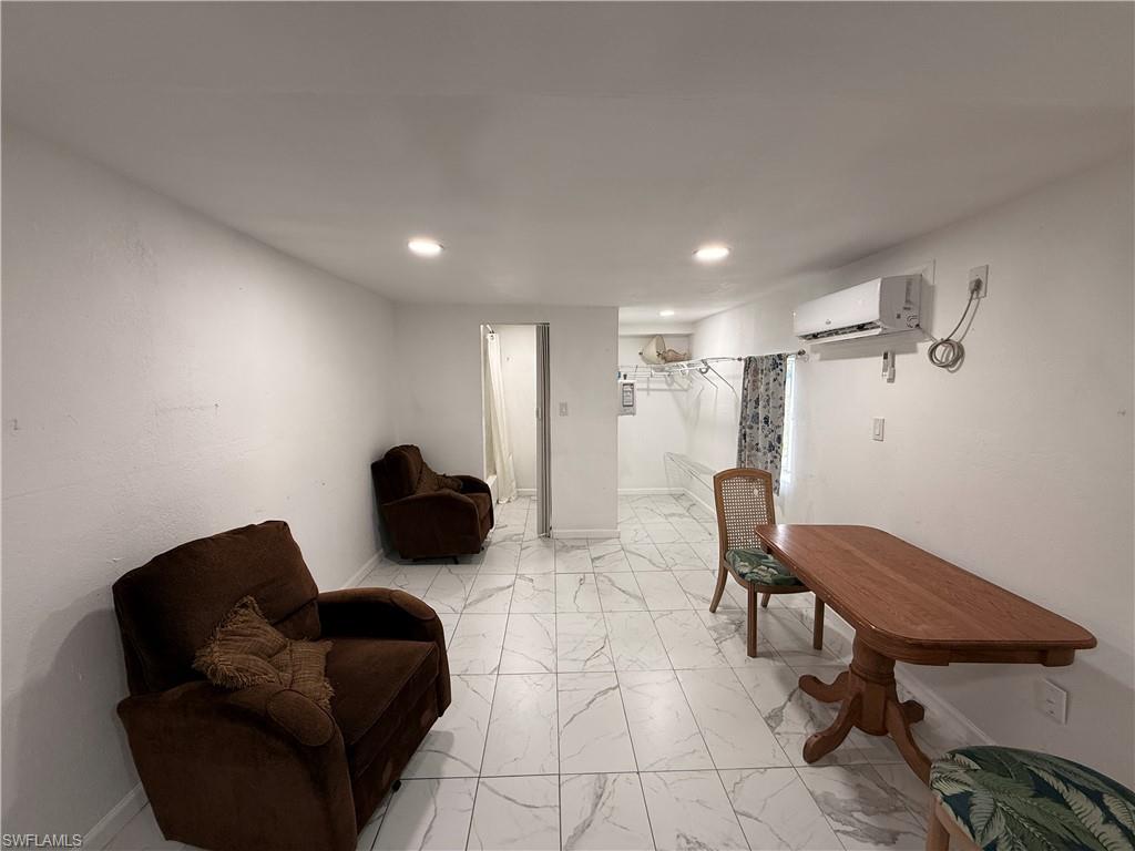 SUNCOAST ESTATES UNREC - Residential