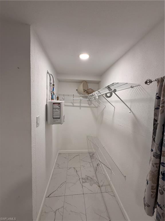 SUNCOAST ESTATES UNREC - Residential