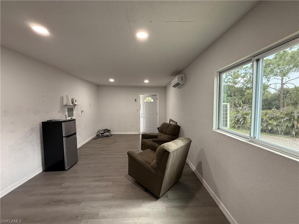 SUNCOAST ESTATES UNREC - Residential