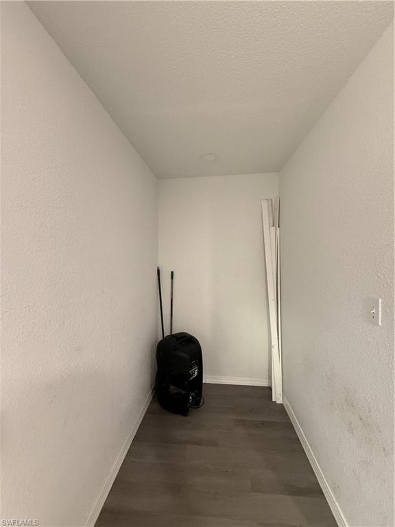 SUNCOAST ESTATES UNREC - Residential