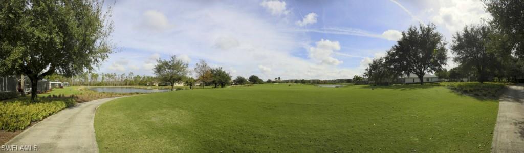DEVINGTON - Residential