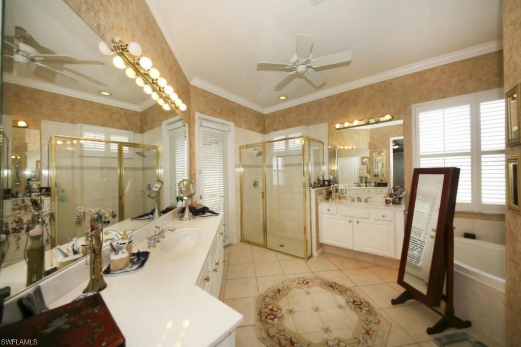 DEVINGTON - Residential