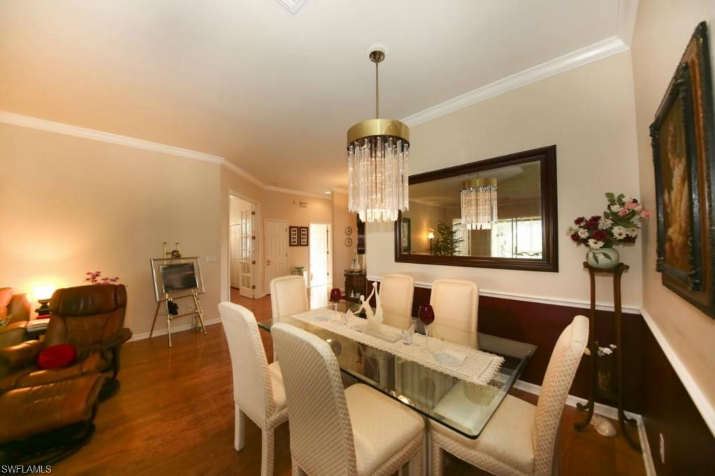 DEVINGTON - Residential