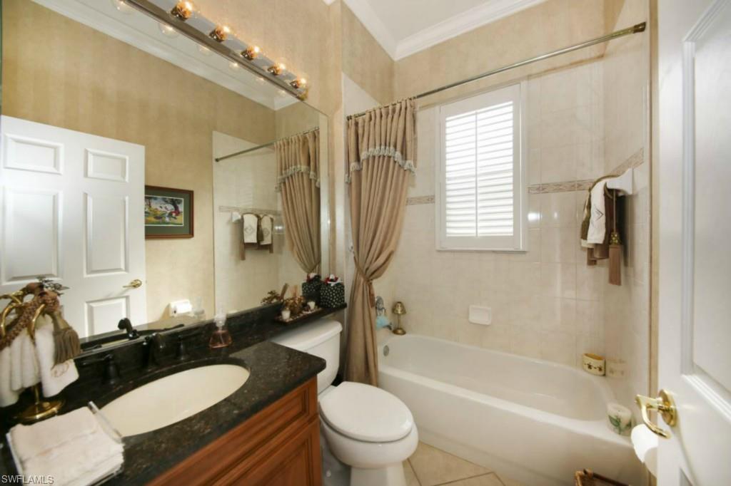 DEVINGTON - Residential