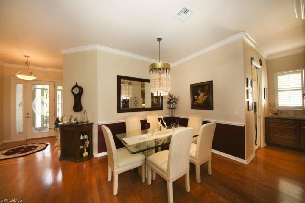 DEVINGTON - Residential
