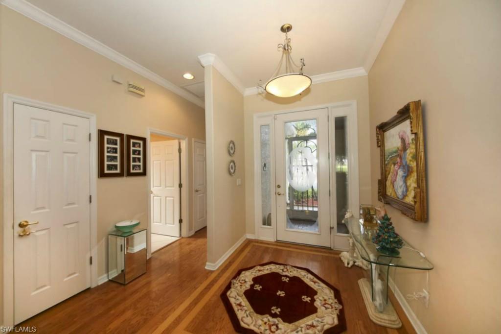 DEVINGTON - Residential