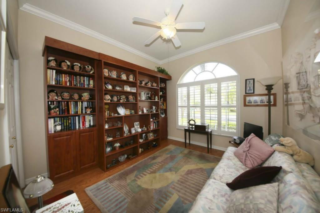 DEVINGTON - Residential