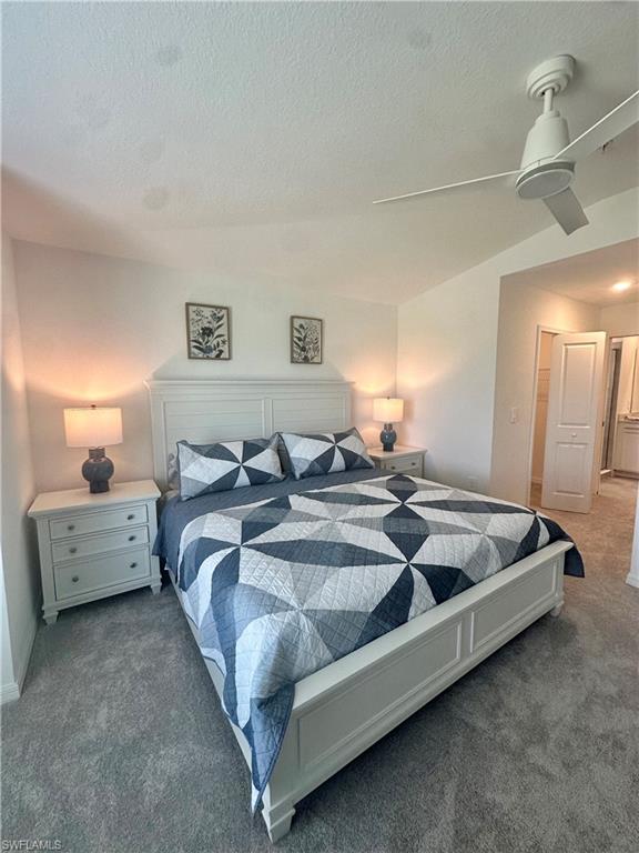 WEBBS RESERVE - Residential Lease