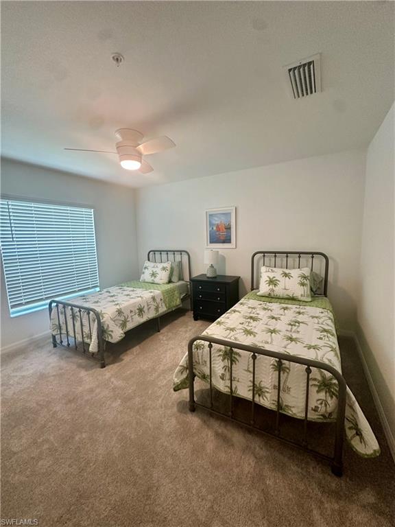 WEBBS RESERVE - Residential Lease