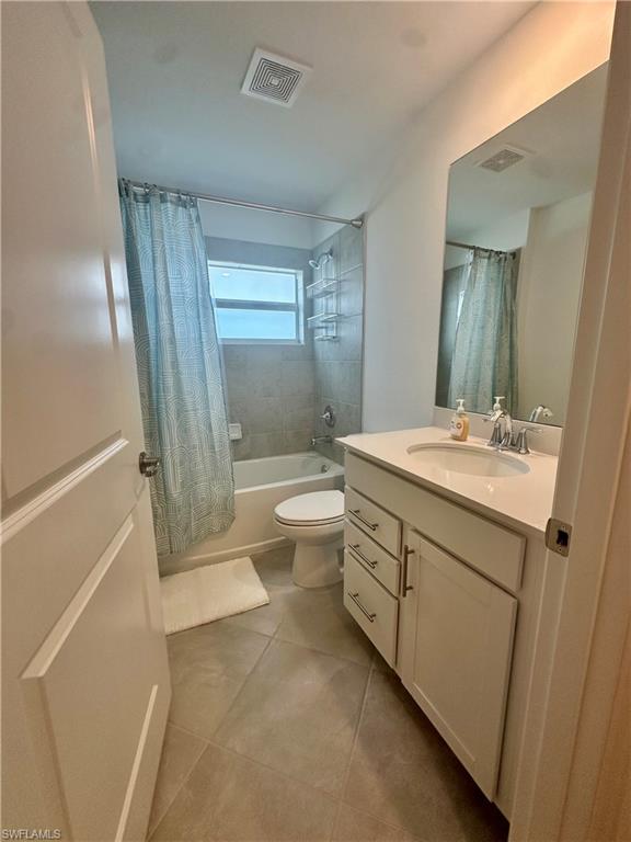 WEBBS RESERVE - Residential Lease