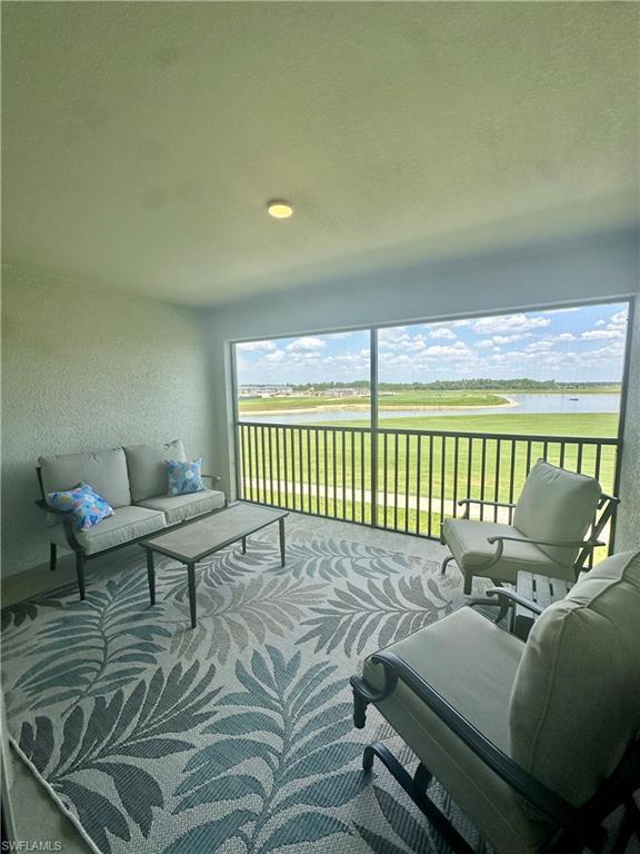 WEBBS RESERVE - Residential Lease