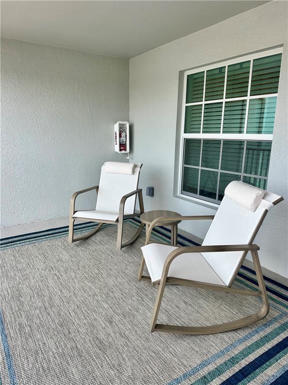 WEBBS RESERVE - Residential Lease