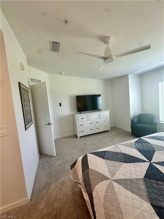 WEBBS RESERVE - Residential Lease