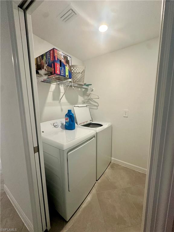 WEBBS RESERVE - Residential Lease
