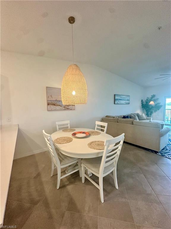 WEBBS RESERVE - Residential Lease