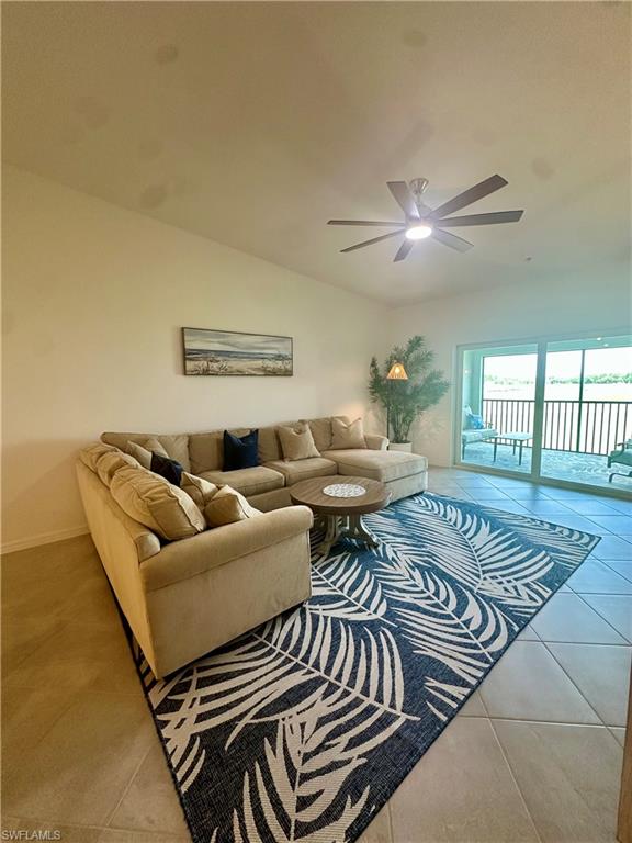 WEBBS RESERVE - Residential Lease