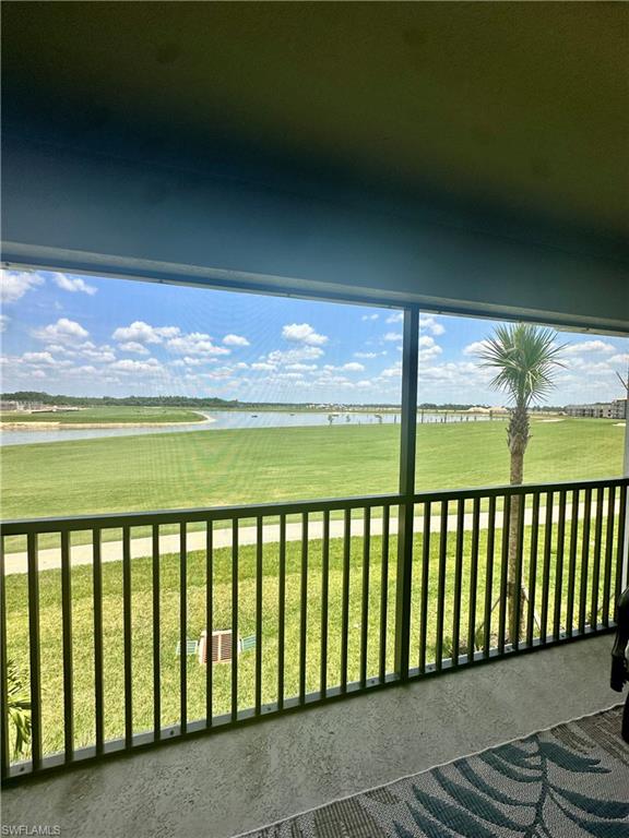 WEBBS RESERVE - Residential Lease