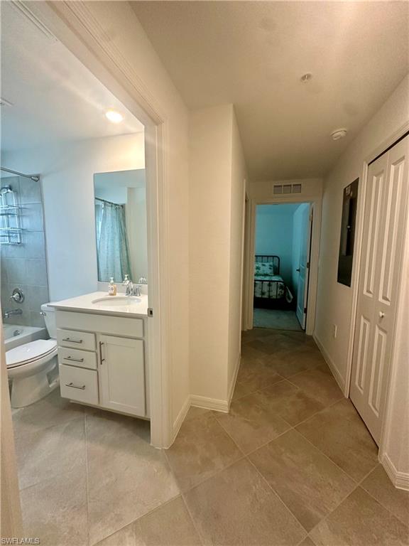 WEBBS RESERVE - Residential Lease