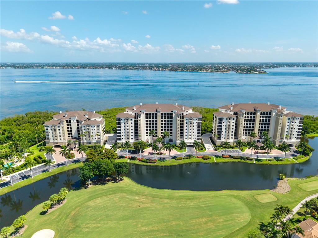 PALMAS DEL SOL - Residential