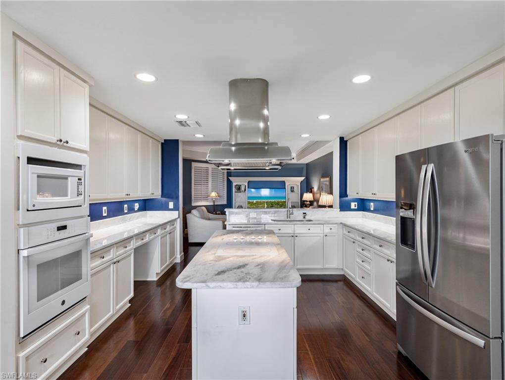 PALMAS DEL SOL - Residential