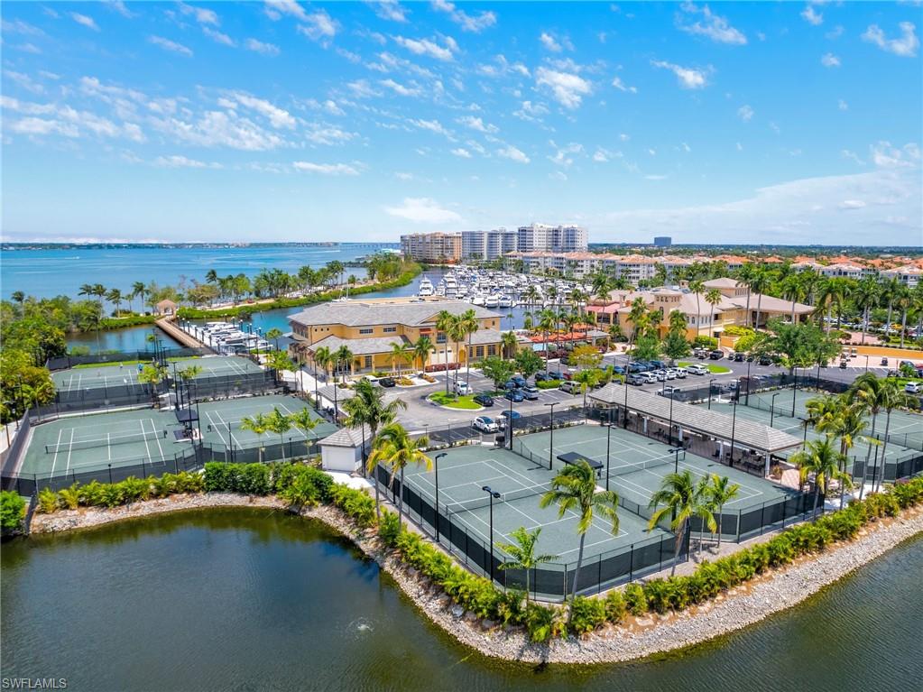 PALMAS DEL SOL - Residential