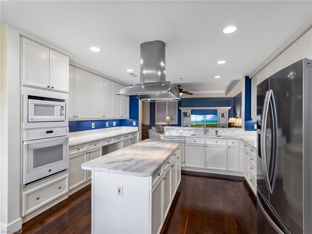 PALMAS DEL SOL - Residential