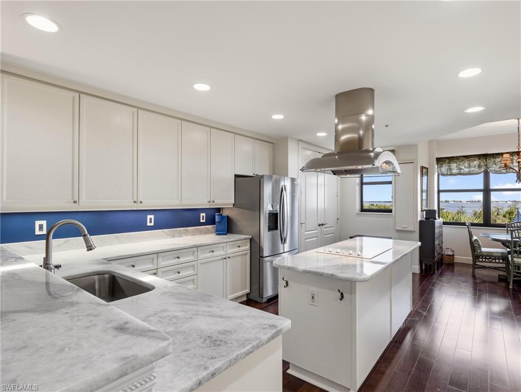 PALMAS DEL SOL - Residential