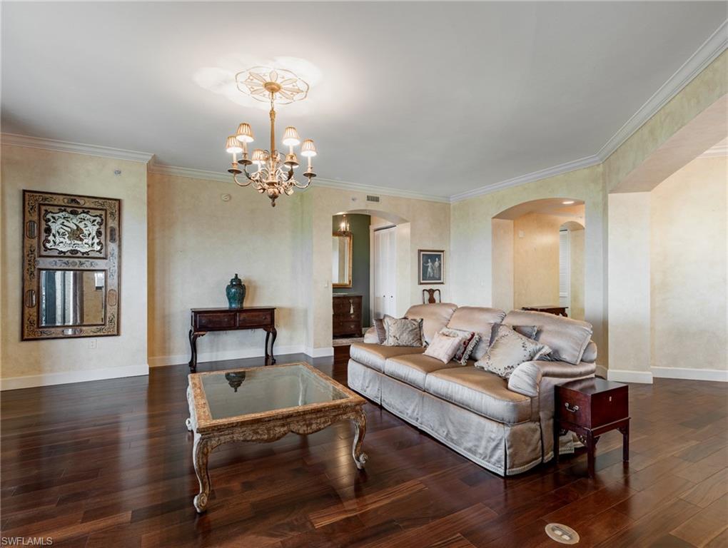 PALMAS DEL SOL - Residential