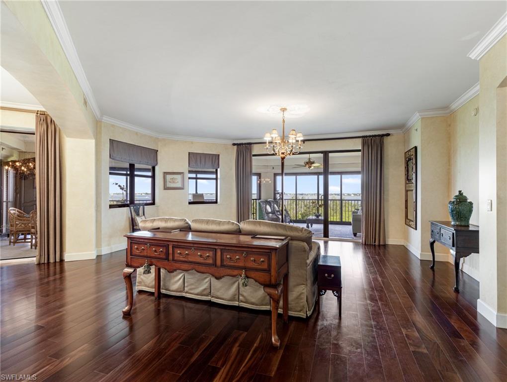 PALMAS DEL SOL - Residential