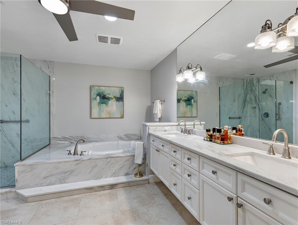 PALMAS DEL SOL - Residential