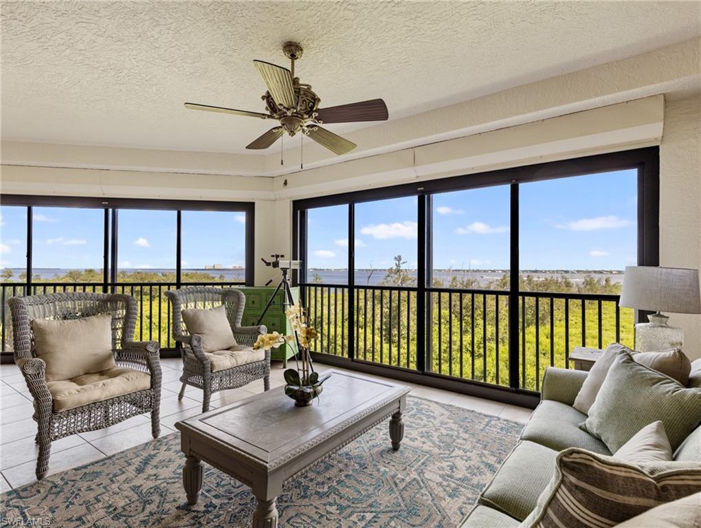 PALMAS DEL SOL - Residential