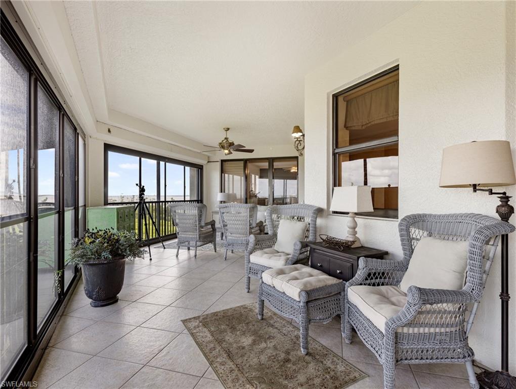 PALMAS DEL SOL - Residential