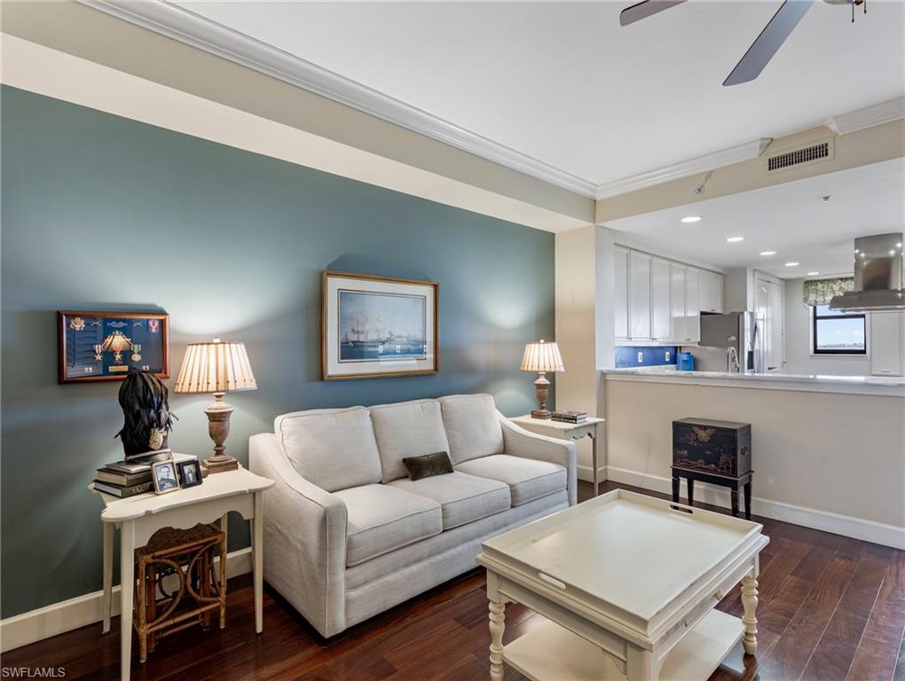 PALMAS DEL SOL - Residential