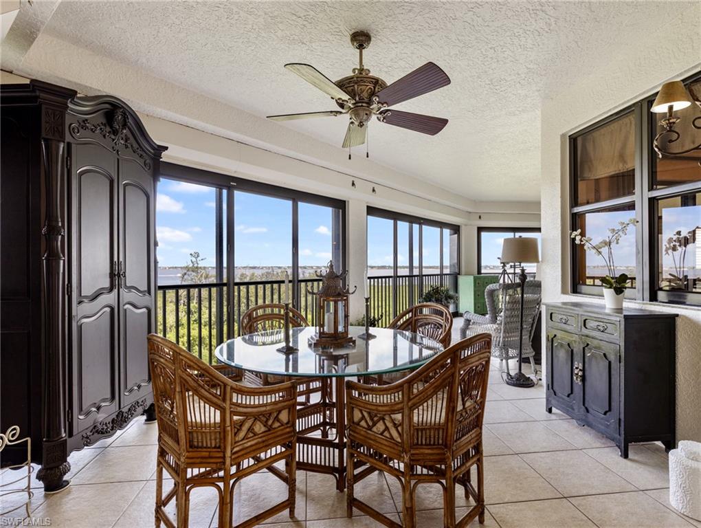 PALMAS DEL SOL - Residential