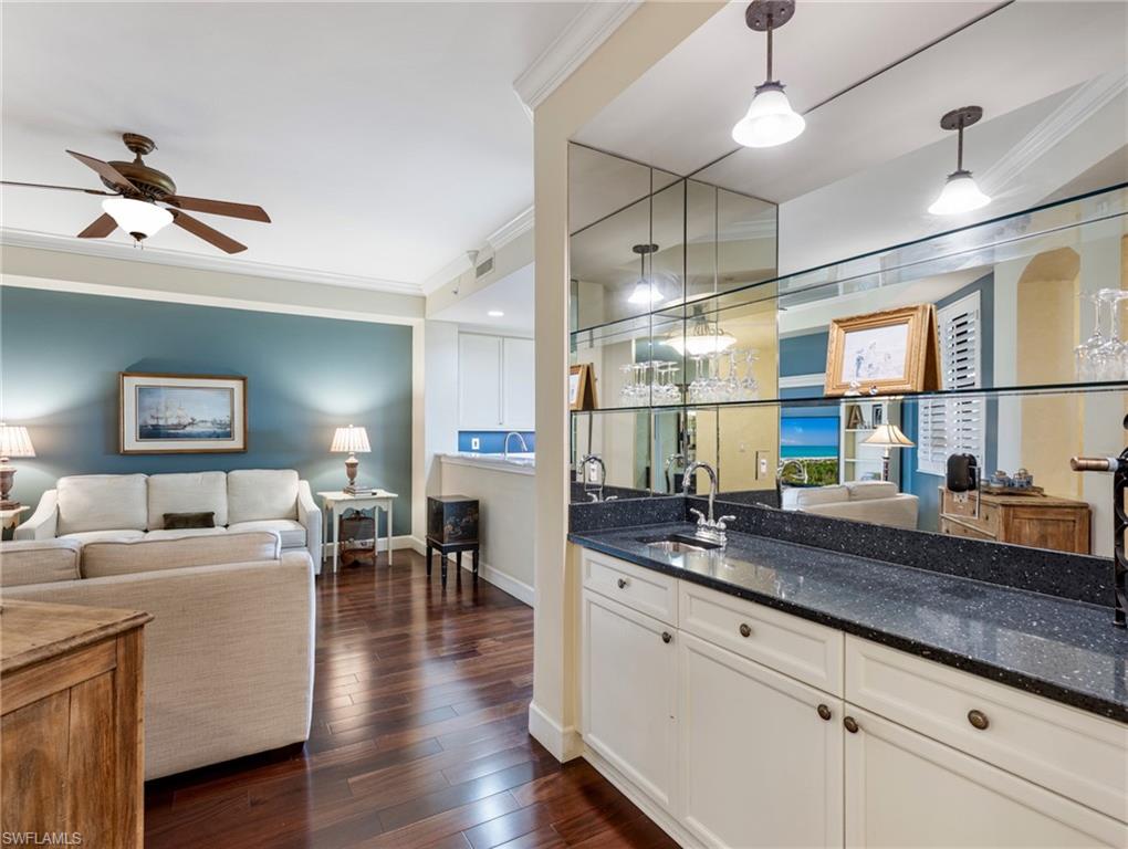 PALMAS DEL SOL - Residential