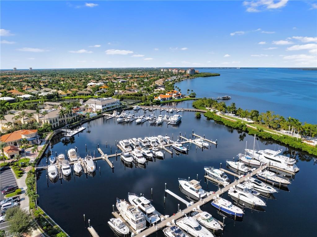 PALMAS DEL SOL - Residential