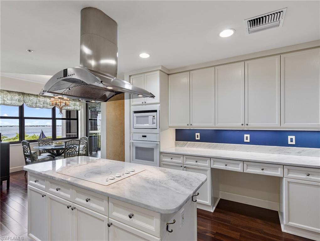 PALMAS DEL SOL - Residential