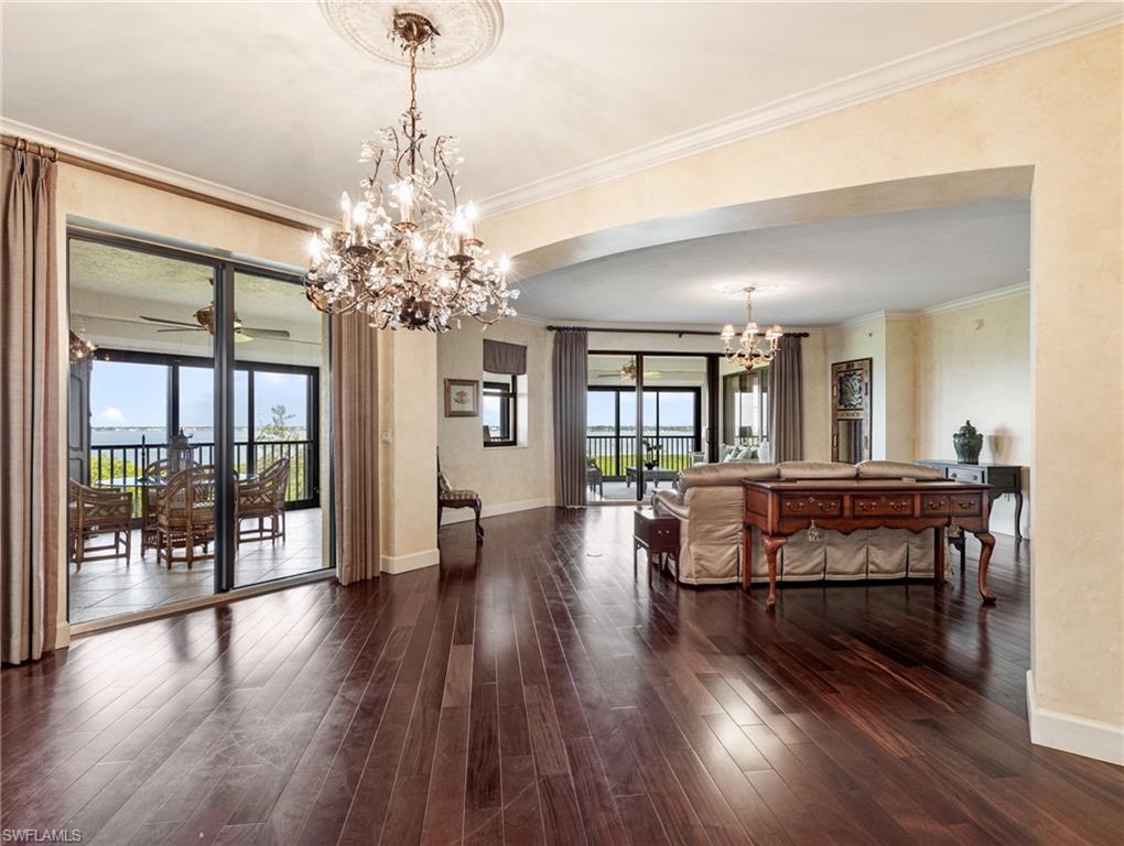 PALMAS DEL SOL - Residential