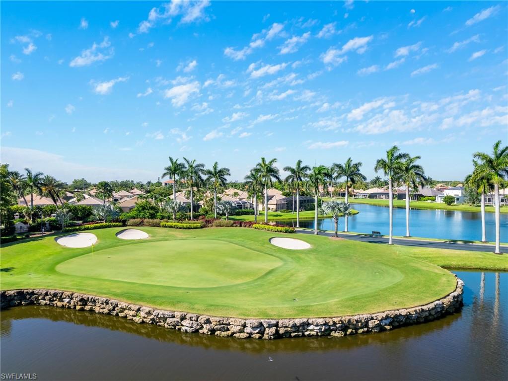 PALMAS DEL SOL - Residential