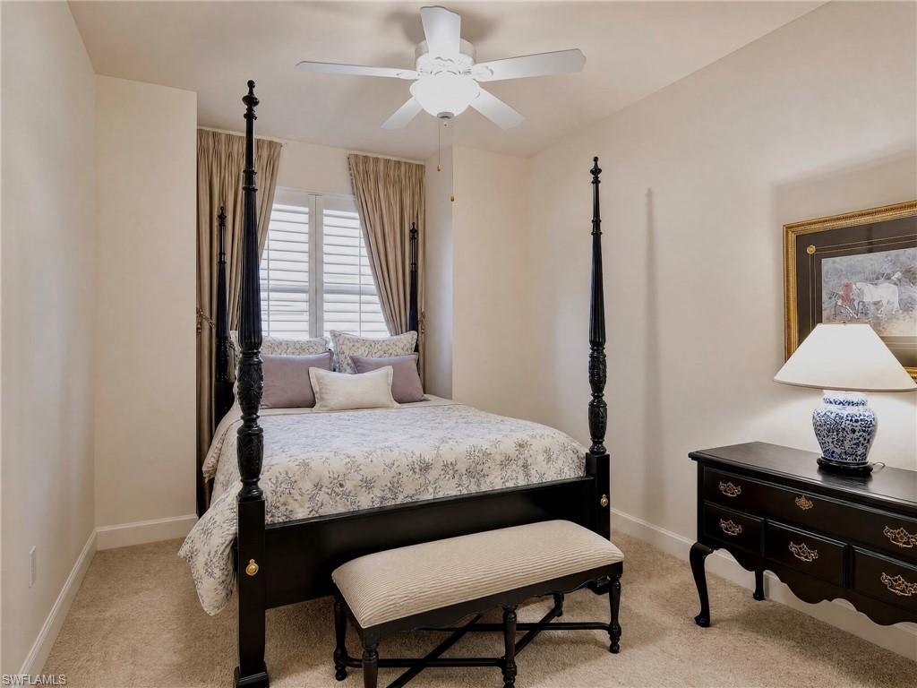 PALMAS DEL SOL - Residential