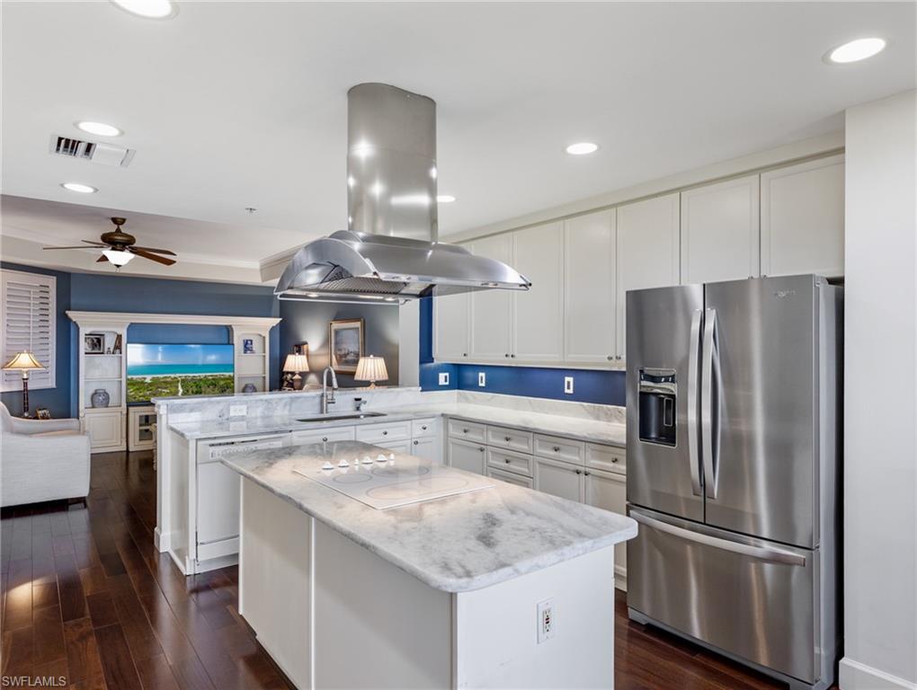 PALMAS DEL SOL - Residential
