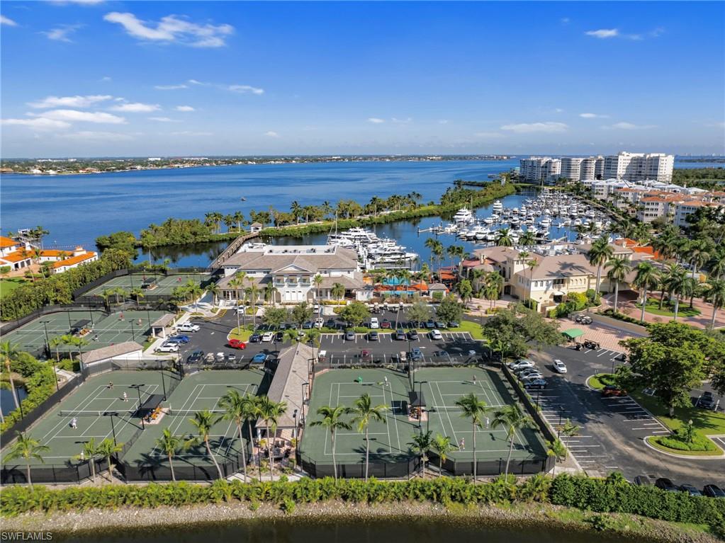 PALMAS DEL SOL - Residential