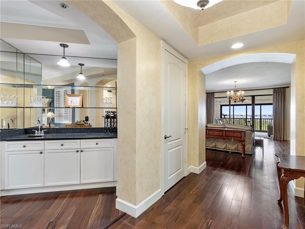 PALMAS DEL SOL - Residential