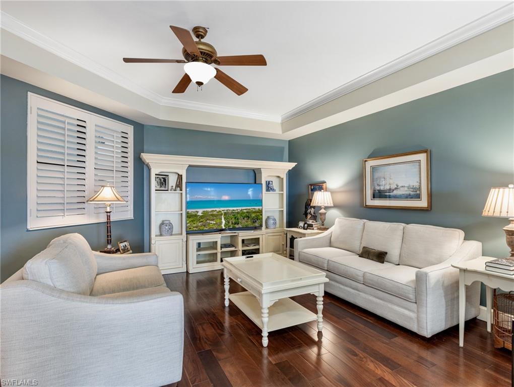 PALMAS DEL SOL - Residential