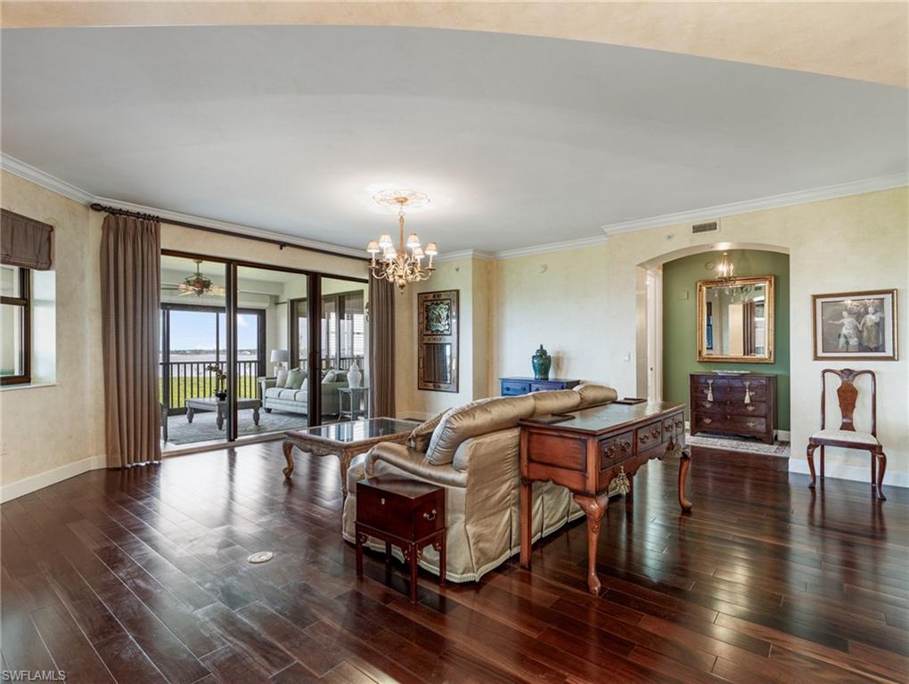 PALMAS DEL SOL - Residential
