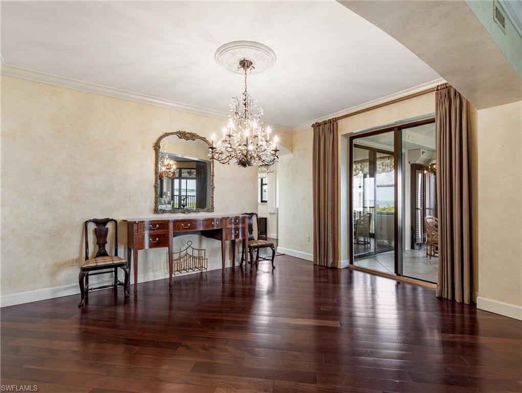 PALMAS DEL SOL - Residential