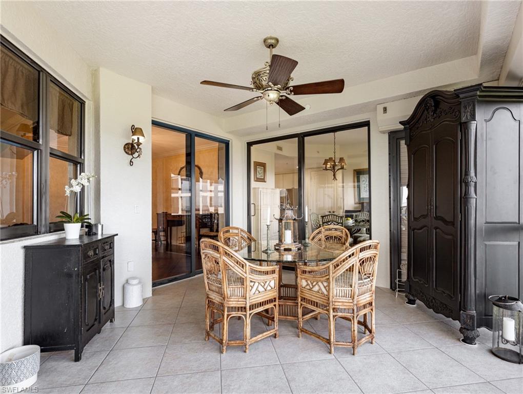 PALMAS DEL SOL - Residential