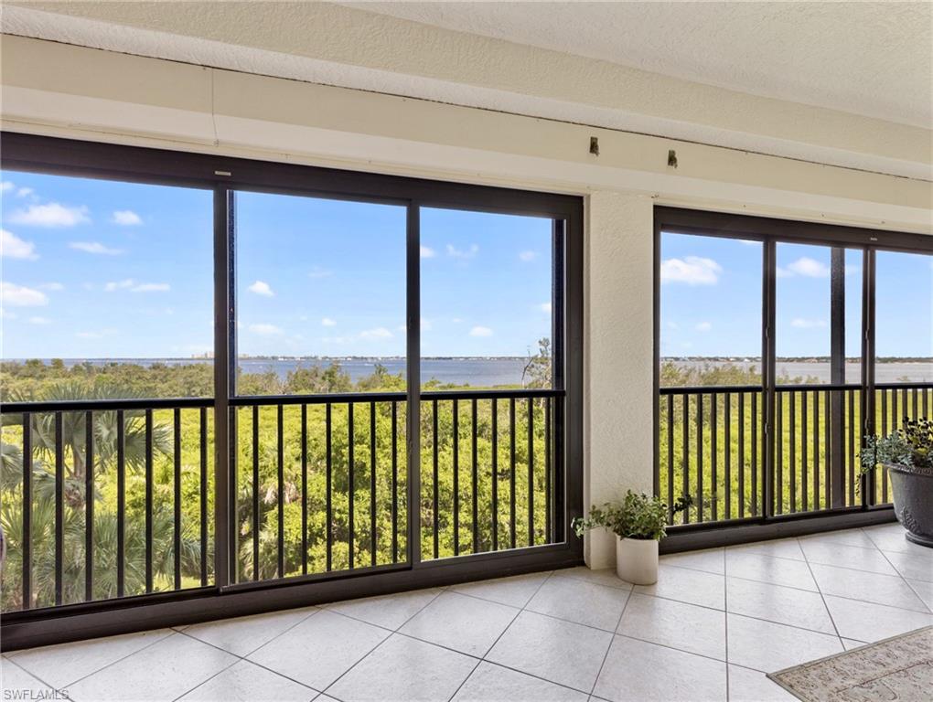 PALMAS DEL SOL - Residential